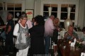 Crossfire 20 jaar 17-09-2019  NJOY 028 * 1024 x 683 * (163KB)